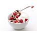 TeeChia Organic Super Seeds Cereal - Blueberry Date | Nutrient Dense | Gluten Free | High Fiber & Protein | Non-GMO | 10.6 oz - Buy Online on GoSupps.com