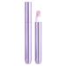 Stylo de soin des ongles 3 en 1 2025 - Stylos huile pour ongles - Repousse-cuticules avec pointe en c ramique pour ongles suspendus - Pour nourrir les ongles fendus fissur s faibles et fins - Pour