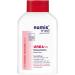 Numis med Urea Body Lotion 5% Urea 300 ml