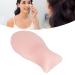 Buy Fish Tail Shape Makeup Puff - Premium Facial & Cosmetic Egg for Flawless Beauty | International Shipping Available - Buy Online on GoSupps.com