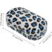 GATUIDA Travel Contact Lens Container | Eye Lens Organizer | Decorative Colored Lens Case & Etui for International Shipping - Buy Online on GoSupps.com