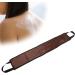 Tanning Lotion Applicator Back Lotion Flocking Cloth Back Self Tanning Tool for Body Beauty Back Applicator for Tanning Lotions - Buy Online on GoSupps.com