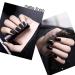 Vishine 3Pcs Base Top Coats Set - Matt, High Gloss, No Wipe Top Coat - Soak Off UV LED Gel Nail Polish - Long Lasting DIY Home Manicure Set - 8ml - Buy Online on GoSupps.com