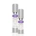 Belli Vitamin Enriched Brightening Duo - Facial Hydrator and Eye Cream Set - Buy Online on GoSupps.com
