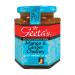 Geetas Mango & Ginger Chutney 320g