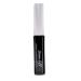 Cardani Latex-Free Secure Hold Glue for False Eyelashes and Eyebrows - 0.17 Fl Oz - Buy Online on GoSupps.com