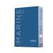 Liberty Perfumes for Men (100ml/3.4Oz) Marine Perfume Long-Lasting Eau de Parfum Luxury Aquatic Fresh Notes Fragrance for Men Perfume Spray Marine EDP (100ml / 3.4Oz) - Buy Online on GoSupps.com