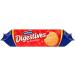 McVitie's Original Digestives 48x29.4g - Buy Online on GoSupps.com