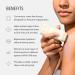 HydroPeptide Solar Defense Face SPF 30 Sunscreen Tinted (1.7 Fl Oz) & Sun Slick Stick SPF 50 (0.42 oz) Bundle - Buy Online on GoSupps.com