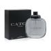 Catch's Cologne Bold & Sophisticated Scent Perfume for Men With Citrus Spice And Woody Notes Long Lasting Fragrance For All Occasions Catch 3.4 Fl Oz (Pack of 2)