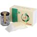 ELGSTVG 30/60/90 Pcs Parches para Bajar De Peso Rapido Parche para el Ombligo para Bajar De Peso Parches para Adelgazar para Bajar De Peso Rapido y Seguro Stress Relief Better Sleep A 90PCS - Buy Online on GoSupps.com
