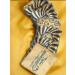t-wonki makeup remover wipes