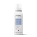 Goldwell StyleSign Bodifying Control Mousse