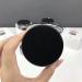 Makeup Mirror Compact Mirror Mini Small Round Makeup Mirror Pocket Mirror Double Sided Mirror Travel Makeup Mirror Portable Folding Mirror for Travel Birthday - Buy Online on GoSupps.com