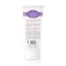 Belli Skincare Fresh Start Pre-Treatment Scrub 6.5 fl oz - Exfoliating Facial Scrub for Radiant Skin - Buy Online on GoSupps.com