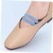 Buy Healeved Magnetic Arch Support Pads - Thin Elastic Inserts for Foot Pain Relief | Men s Shoe Arch Support - Buy Online on GoSupps.com