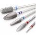 FRCOLOR Buffing nail grinding head nail drill bits manicure drill bits Accessories polisher Waeuy Polish - Buy Online on GoSupps.com