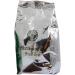 Sri Lanka Ceylon Mackwoods Single Estate Th Orange cass Pekoe Fannings 200 g - Buy Online on GoSupps.com