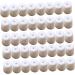 Gatuida 600 Pcal Ear M Questions Hook Ski Accessories - Rope Buckle Extension Hooks Kipfeder Attack Lanyards with Stopped Closure White Controller Mask (1x0.6cm 3pcs) - International Shipping Available - Buy Online on GoSupps.com