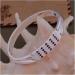 DNCG Bracelet Fashion Jewelry Sterling Silver Bangles Cuff Bracelets Inlaid Stone Bracelet/bsuakkba Dffalwma AB161 - Buy Online on GoSupps.com