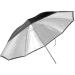 Photek SoftLighter II 60 White Umbrella - 7mm Shaft - Buy Online on GoSupps.com