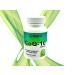 Coenzyme COQ-10 Anti-Aging and Slower-Aging Support Heart Health with Our Fast Absorption Capsules. Vegan Gluten Free Keto Paleo All Diets Low Carb 60 Count.