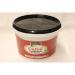 Unbekannt Calv -Sat saus Indonesia Bucket 2500 g (Indonesian Sat Sauce)