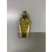 DONNA PAVAROTTI EDT 0.15 OZ MINI - Buy Online on GoSupps.com