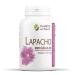 Lapacho Pau d'Arco - 300mg - 200 capsules - Natural Planet