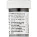 Wilton Pink Gel Icing Colour 28.3g - Professional-grade Food Coloring - Buy Online on GoSupps.com