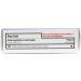 Quality Choice Anti-Diarrheal Loperamide HCI Tablets 2mg - 24 Caplets - Buy Online on GoSupps.com