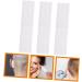 6pcs Correction Ear Stickers - Elf Ear Veneer for Women | Orthotic Vertical Ear Patch - Buy Online on GoSupps.com