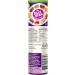 Jelly Bean Factory Tubes Mix Pack | Sour Mix Tube Gourmet Mix Tube & Fruit Mix Tube (3 x 90g) - Buy Online on GoSupps.com