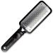Colossal foot rasp/callus rasp for pedicure very large