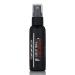 B&C SKIN TIGHT Line Up Spray - Empowers Designs Lines Shape Ups Edges - also great for Eyebrows Beards Mustaches (2 oz) 2 Fl Oz (Pack of 1)