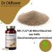 Dr. Oldhaver Beta Glucan & Vitamin C - Immune Support Capsules with Acerola Extract | 90 Count - Buy Online on GoSupps.com