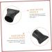SOESFOUFU 2pcs Hair Blower Nozzle Hair Dryer Stand Hairdryer Nozzle Blow Dryer Concentrator Diffuser Boquilla - Buy Online on GoSupps.com