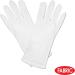 Beistle Theatrical Gloves White - Perfect for Performances and Events - Buy Online on GoSupps.com