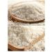 Konjac Dried Rice 5.3oz. No Cooking Instant Konjac Rice Instant Konjac Rice Dried Konjac Rice - Buy Online on GoSupps.com