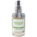 Made from Earth Advanced Eye Serum - Plumps & Firms with Hyaluronic Acid and Collagen 1oz - Buy Online on GoSupps.com