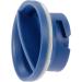 W10524920 Dishwasher Rinse Aid Cap for Whirlpool Part # WPW10524920 WPW10304408 - Buy Online on GoSupps.com