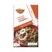Nimkish Punjabi Chana Spice Mix 60g | Instant Indian Spice | Delicious Chhole Chana Masala | No need to add onion ginger garlic salt or any other spice