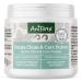 Aniforte Denta Clean & Care Dental care powder for dogs & cats 80g - effective & natural tooth cleaning against bad breath tartar remover for oral hygiene 80 g (1 Pack)