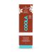 COOLA Compatible - Sunless Tan Firming Lotion 177 ml