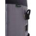Raprance Fishing Soft Plastic Baits Tackle Binder | Lure Organizer Storage Bag - Black - Buy Online on GoSupps.com