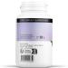 Blueberry Organic Berry 250 mg - 200 capsules - Ecocert Certified - Orgaliane - Buy Online on GoSupps.com