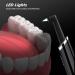 Buy Aouzovli Teeth Whitening Set & Tartar Remover - Effective Tooth Cleaning & Whitening Solution - Buy Online on GoSupps.com