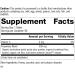 Standard Process Cyruta - Cholesterol & Heart Health Support - 90 Tablets - Buy Online on GoSupps.com
