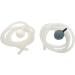 Aqua-6 & Aqua-8 Ozone Generators Replacement Diffuser Stones & Tubing | International Shipping Available - Buy Online on GoSupps.com