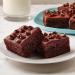 Hershey's 100% Cocoa Natural Unsweetened 8oz. | Perfect for baking and beverage-making | 226g x 2 Packs - Buy Online on GoSupps.com